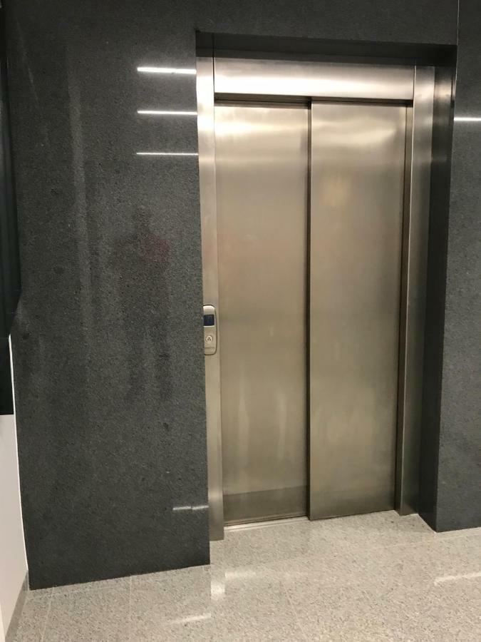 Apartament Family Gardenia Dziwnów מראה חיצוני תמונה